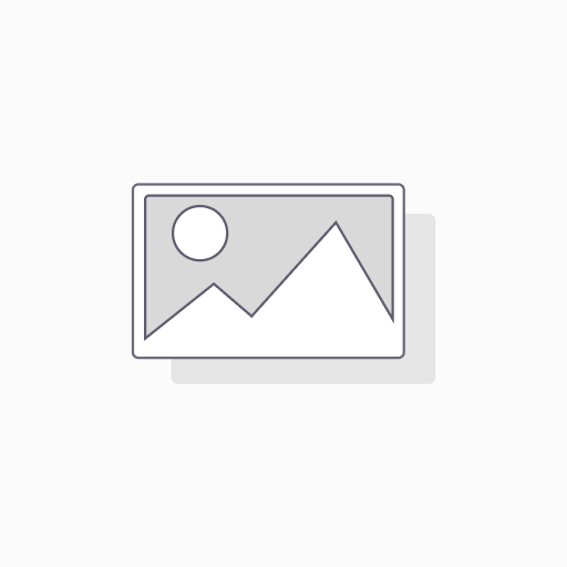 Odoo Customizations